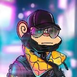 Nik | HOT Wallet | Digital Collection ✌️