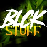 Мастерская добра (blckstff)