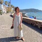 Магия изобилия