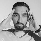 🔥Дубников