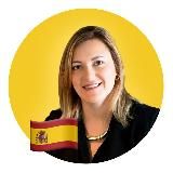 Лариса PRO Испанию | Недвижимость и переезд