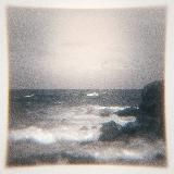 МАССАЖ МОСКВА СПБ мск