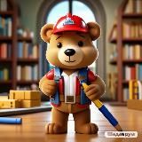 На все руки 🔨