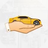 BERU-AUTO.RU - Автоподбор, импорт из Японии, Кореи, Китая