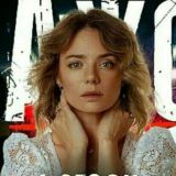 Шпиталь | Украинские сериалы | РАЗНИЦА В ВОЗРАСТЕ