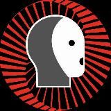 БИОХАКИНГ И НООТРОПЫ | АНДРЕЙ АРБЕНИН 🅰️