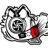 10klass новости