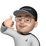 Телеграм: Трафик, воронки, продажи. Рустем Гибадуллин