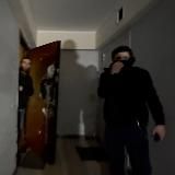 ВОРОЖБИТОВ STREAM 👊