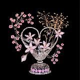 Стекло Алексея Зеля