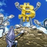 КриптоАльфач