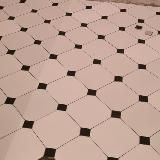 Ремонт Сияны