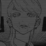 𝚂𝚊𝚗𝚣𝚞 𝙷𝚊𝚛𝚞𝚌𝚑𝚒𝚢𝚘