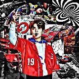 творчество мамок.