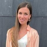 Лидия Лобызова | Бизнес-коуч | Красная поляна/Сочи/онлайн