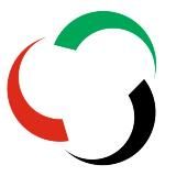 ООО «Татбурнефть»