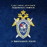 Нижегородский Следком