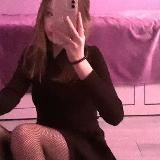 kar1nnk🛐