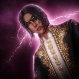 Хроники Клуба Романтики