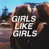 ☾girls like girls☾