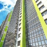 Канал КВАРТА