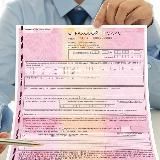 Страховка, кредиты, карты