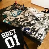 РАЗДАЧА ДЕНЕГ!💰🤙