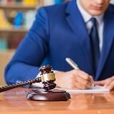 IRONGAMERS.ru – купить игры дёшево и быстро