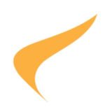 Griffex Official Group