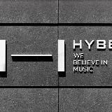 ♫ Hʏʙᴇ ♬ Fᴀᴍɪʟʏ ♫