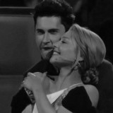 •𝑇𝑎𝑗𝑛𝑎𝑦𝑎 𝑙𝑦𝑢𝑏𝑜𝑣ь•