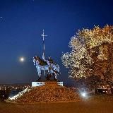 Пензяк
