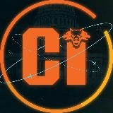 COD Intel || Warzone || Call Of Duty || Black Ops 6 || Warzone Mobile