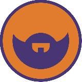 Beards Analytics