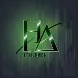 Сериалы | Фильмы