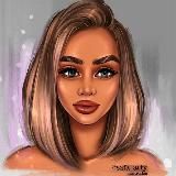 😻Эксклюзивные курсы|Низкие цены