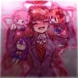 Закрыто навсегда.