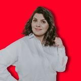 Куляева | Продажи в блоге