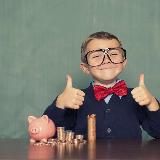 НЕстандартные МЫсли