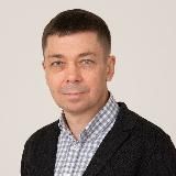 Переговоры и психология влияния