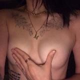 Порнуха с Репетитором 🔞