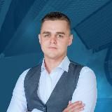 Алексей Лаптев | Недвижка Краснодар