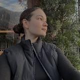 Ижевская 🕊