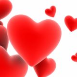 Эзотерика или Духовность?