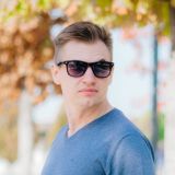 Стратегия Ленивого Эксперта|Данил Старк