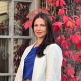 Доктор Ирина Петрова • Чат канала