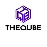 TheQube | экосистема развития бизнеса