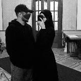 ɴɪʀᴠᴀɴᴀ🌷