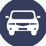 АВТОЛЮБОВЬ