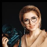 Карина Киль 📸